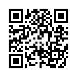 RNF14BAE18K2 QRCode