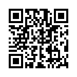 RNF14BAE1K04 QRCode