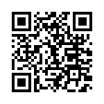 RNF14BAE1K06 QRCode