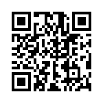 RNF14BAE1K09 QRCode