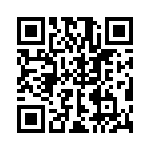 RNF14BAE1K15 QRCode