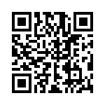 RNF14BAE1K17 QRCode