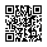 RNF14BAE1K26 QRCode