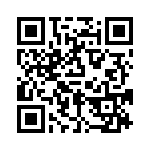 RNF14BAE1K27 QRCode