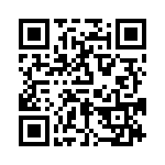 RNF14BAE1K29 QRCode