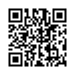 RNF14BAE1K32 QRCode