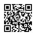 RNF14BAE1K43 QRCode