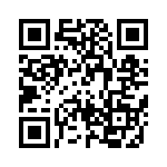 RNF14BAE1K47 QRCode