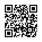 RNF14BAE1K60 QRCode