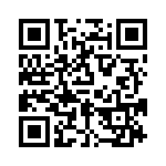 RNF14BAE1K62 QRCode