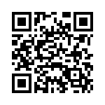 RNF14BAE1K78 QRCode