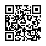 RNF14BAE1K80 QRCode