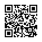 RNF14BAE1K84 QRCode