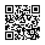 RNF14BAE1K89 QRCode