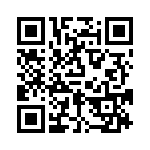 RNF14BAE1K93 QRCode