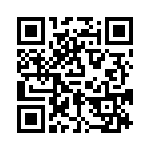 RNF14BAE20K5 QRCode