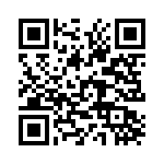 RNF14BAE210R QRCode