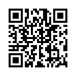 RNF14BAE22K3 QRCode