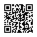 RNF14BAE22K9 QRCode