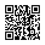 RNF14BAE23K7 QRCode