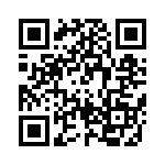 RNF14BAE243R QRCode