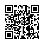 RNF14BAE24K9 QRCode