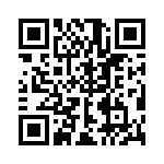 RNF14BAE25K5 QRCode