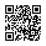 RNF14BAE26K4 QRCode