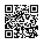 RNF14BAE274R QRCode