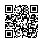 RNF14BAE27K4 QRCode