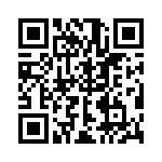 RNF14BAE29K4 QRCode