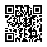 RNF14BAE2K00 QRCode