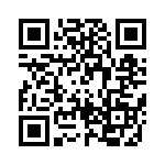 RNF14BAE2K18 QRCode