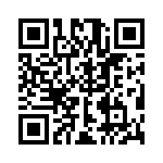 RNF14BAE2K32 QRCode