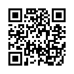 RNF14BAE2K84 QRCode