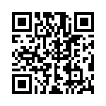 RNF14BAE2K94 QRCode