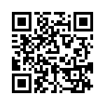 RNF14BAE301R QRCode