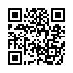 RNF14BAE32K8 QRCode