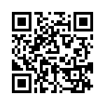 RNF14BAE336R QRCode