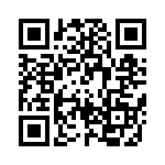 RNF14BAE33K6 QRCode