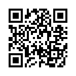 RNF14BAE35K2 QRCode