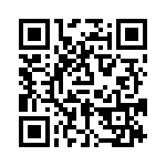 RNF14BAE35K7 QRCode