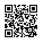 RNF14BAE36K1 QRCode