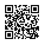 RNF14BAE36K5 QRCode