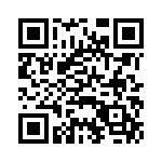 RNF14BAE370R QRCode