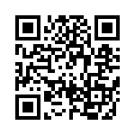 RNF14BAE38K8 QRCode