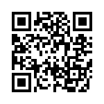 RNF14BAE3K12 QRCode