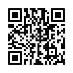 RNF14BAE3K16 QRCode