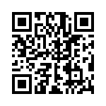 RNF14BAE3K40 QRCode