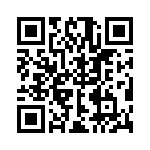 RNF14BAE3K65 QRCode